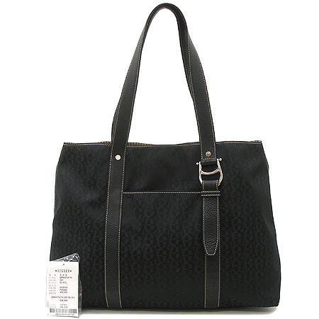Aigner(���̱׳�) ���� �ΰ� �к긯 ����� �̹���2 - ���̺��� �߰���ǰ