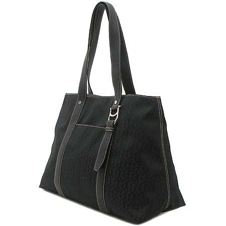 Aigner(���̱׳�) ���� �ΰ� �к긯 ����� �̹���3 - ���̺��� �߰���ǰ