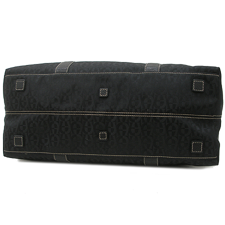 Aigner(���̱׳�) ���� �ΰ� �к긯 ����� �̹���4 - ���̺��� �߰���ǰ
