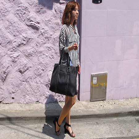 Aigner(���̱׳�) ���� �ΰ� �к긯 ����� �̹���6 - ���̺��� �߰���ǰ