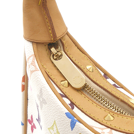Louis Vuitton(���̺���) M92638 ���׷� ��Ƽ �÷� ȭ��Ʈ ��δ� ����� �̹���3 - ���̺��� �߰���ǰ