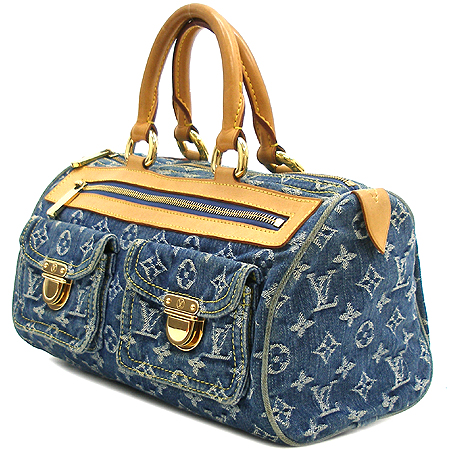 Louis Vuitton(���̺���) M95019 ���׷� ���� �׿� ���ǵ� ��Ʈ�� �̹���2 - ���̺��� �߰���ǰ