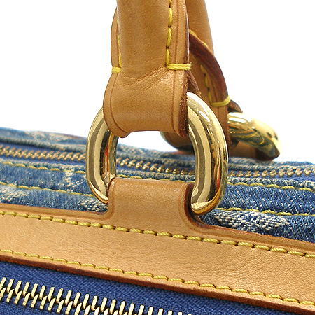 Louis Vuitton(���̺���) M95019 ���׷� ���� �׿� ���ǵ� ��Ʈ�� �̹���3 - ���̺��� �߰���ǰ