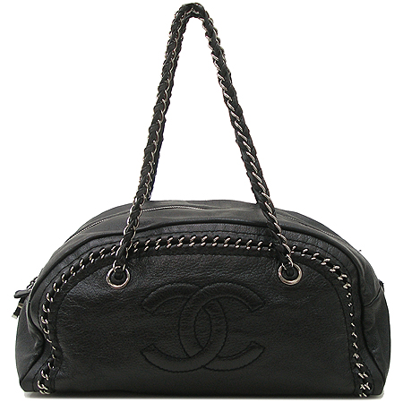 Chanel() COCO ΰ  Ÿ    ü 