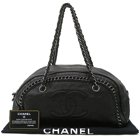 Chanel() COCO ΰ  Ÿ    ü  ̹2 - ̺ ߰ǰ