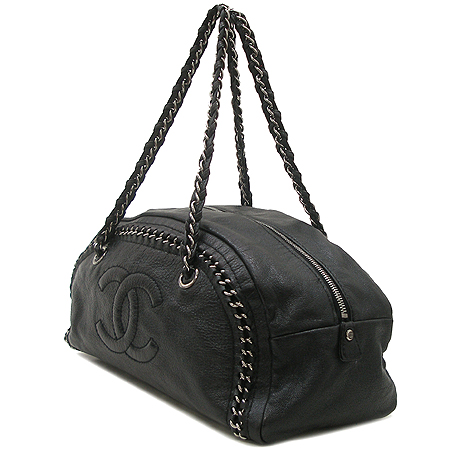 Chanel() COCO ΰ  Ÿ    ü  ̹3 - ̺ ߰ǰ