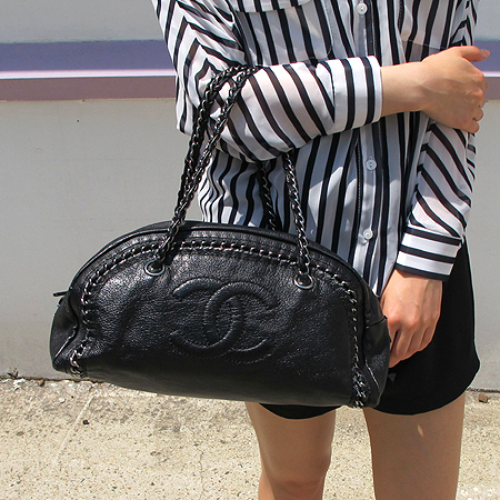 Chanel() COCO ΰ  Ÿ    ü  ̹6 - ̺ ߰ǰ