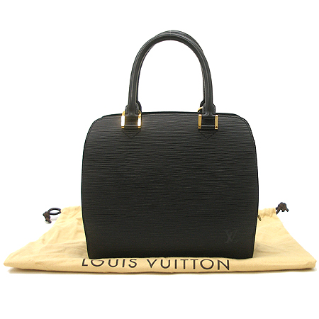 Louis Vuitton(���̺���) M52772 ���� ���� ������ ��Ʈ�� �̹���2 - ���̺��� �߰���ǰ