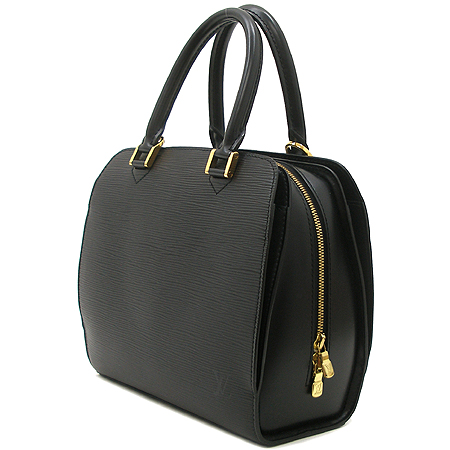 Louis Vuitton(���̺���) M52772 ���� ���� ������ ��Ʈ�� �̹���3 - ���̺��� �߰���ǰ