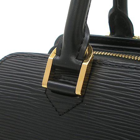 Louis Vuitton(���̺���) M52772 ���� ���� ������ ��Ʈ�� �̹���4 - ���̺��� �߰���ǰ
