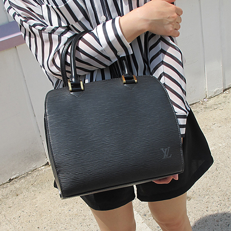 Louis Vuitton(���̺���) M52772 ���� ���� ������ ��Ʈ�� �̹���6 - ���̺��� �߰���ǰ