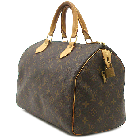 Louis Vuitton(���̺���) M41526 ���׷� ĵ���� ���ǵ�30 ��Ʈ�� �̹���3 - ���̺��� �߰���ǰ