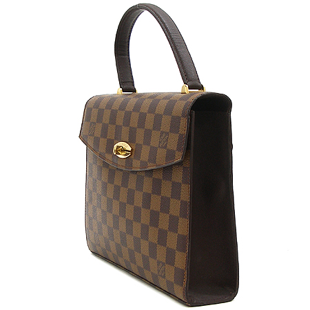 Louis Vuitton(���̺���) N51379 �ٹ̿� ��Ʈ�� �̹���2 - ���̺��� �߰���ǰ
