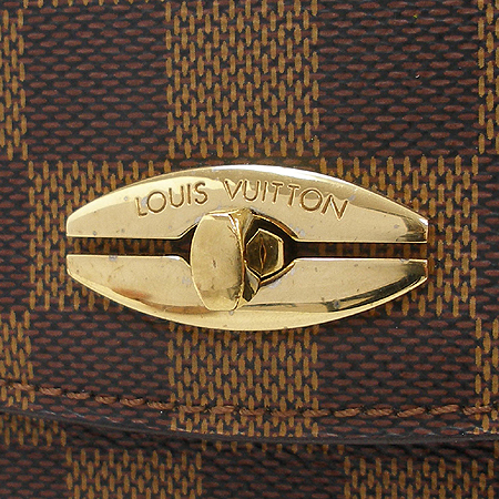 Louis Vuitton(���̺���) N51379 �ٹ̿� ��Ʈ�� �̹���3 - ���̺��� �߰���ǰ