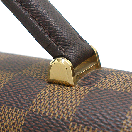 Louis Vuitton(���̺���) N51379 �ٹ̿� ��Ʈ�� �̹���4 - ���̺��� �߰���ǰ
