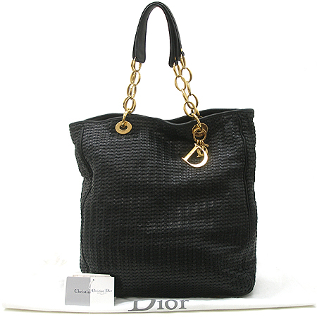 Dior(ũ����î���) INT449610G ���� ���� ���� ���� ��� ��Ʈ�� �̹���2 - ���̺��� �߰���ǰ