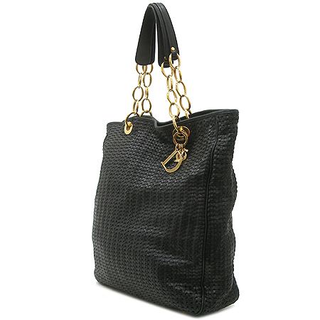Dior(ũ����î���) INT449610G ���� ���� ���� ���� ��� ��Ʈ�� �̹���3 - ���̺��� �߰���ǰ