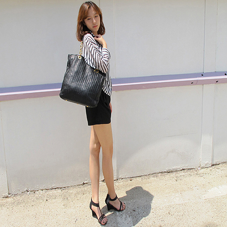 Dior(ũ����î���) INT449610G ���� ���� ���� ���� ��� ��Ʈ�� �̹���4 - ���̺��� �߰���ǰ