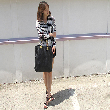 Dior(ũ����î���) INT449610G ���� ���� ���� ���� ��� ��Ʈ�� �̹���5 - ���̺��� �߰���ǰ