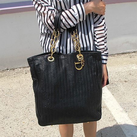 Dior(ũ����î���) INT449610G ���� ���� ���� ���� ��� ��Ʈ�� �̹���6 - ���̺��� �߰���ǰ