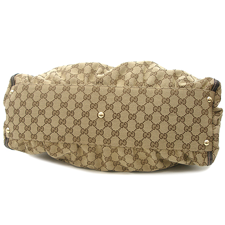 Gucci(����) 189835 GG �ΰ� �ڰ��� ��Ʈ�� �̹���4 - ���̺��� �߰���ǰ