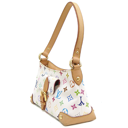 Louis Vuitton(���̺���) M40098 ���׷� ��Ƽ ȭ��Ʈ ������ ����� �̹���3 - ���̺��� �߰���ǰ