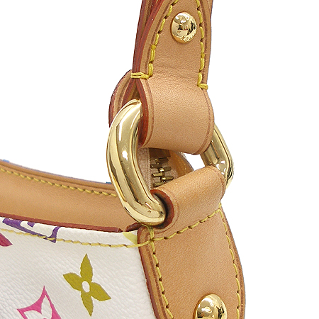 Louis Vuitton(���̺���) M40098 ���׷� ��Ƽ ȭ��Ʈ ������ ����� �̹���4 - ���̺��� �߰���ǰ