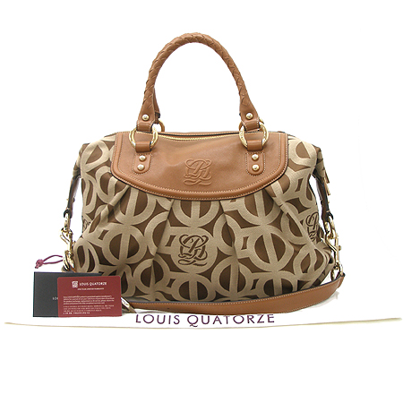 Louis_Quatorze (���̱����) �ΰ� �𰡵� ����� 2WAY �̹���2 - ���̺��� �߰���ǰ