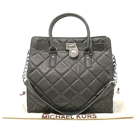 MICHAELKORS (����Ŭ �ھ) ���� ��Ż�� 2WAY (��) �̹���2 - ���̺��� �߰���ǰ