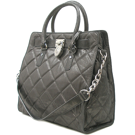 MICHAELKORS (����Ŭ �ھ) ���� ��Ż�� 2WAY (��) �̹���3 - ���̺��� �߰���ǰ
