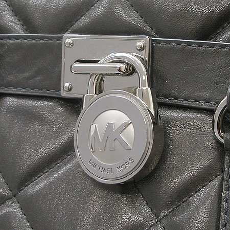MICHAELKORS (����Ŭ �ھ) ���� ��Ż�� 2WAY (��) �̹���4 - ���̺��� �߰���ǰ