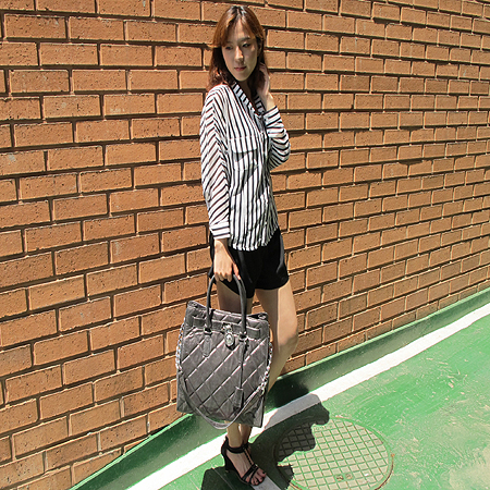 MICHAELKORS (����Ŭ �ھ) ���� ��Ż�� 2WAY (��) �̹���5 - ���̺��� �߰���ǰ