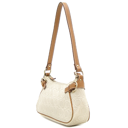 Ferragamo(��󰡸�) 21 4435 ��ġ�� �ΰ� ����� [�б�������] �̹���2 - ���̺��� �߰���ǰ