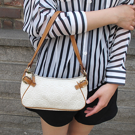 Ferragamo(��󰡸�) 21 4435 ��ġ�� �ΰ� ����� [�б�������] �̹���6 - ���̺��� �߰���ǰ