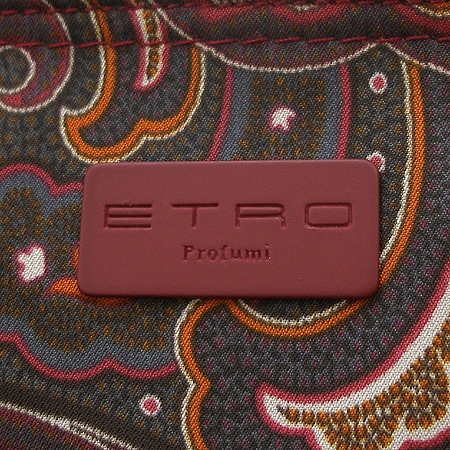 Etro(��Ʈ��) PROFUMI �к긯 ��Ʈ�� [��������] �̹���4 - ���̺��� �߰���ǰ