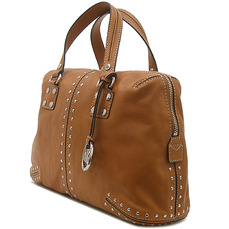 MICHAELKORS (����Ŭ �ھ) ������ ���� ��ÿ ��Ʈ�� [�б�����������2ȣ��] �̹���2 - ���̺��� �߰���ǰ