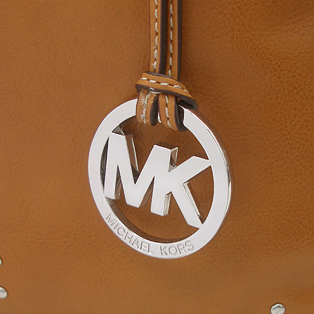 MICHAELKORS (����Ŭ �ھ) ������ ���� ��ÿ ��Ʈ�� [�б�����������2ȣ��] �̹���3 - ���̺��� �߰���ǰ