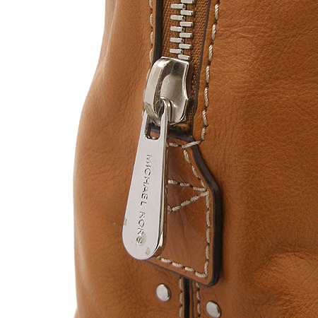 MICHAELKORS (����Ŭ �ھ) ������ ���� ��ÿ ��Ʈ�� [�б�����������2ȣ��] �̹���4 - ���̺��� �߰���ǰ