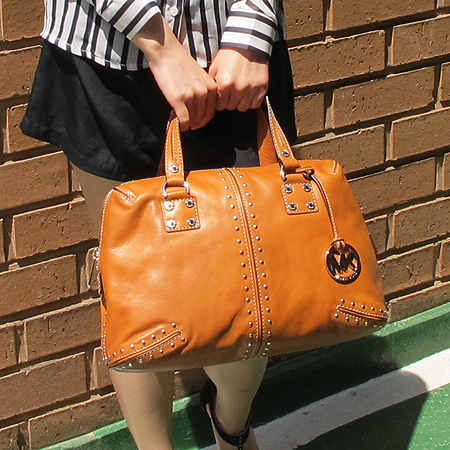 MICHAELKORS (����Ŭ �ھ) ������ ���� ��ÿ ��Ʈ�� [�б�����������2ȣ��] �̹���5 - ���̺��� �߰���ǰ
