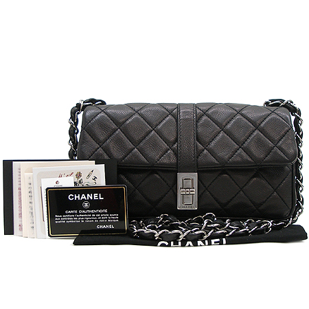 Chanel()  ĳ Ų  ü ũν ̹2 - ̺ ߰ǰ