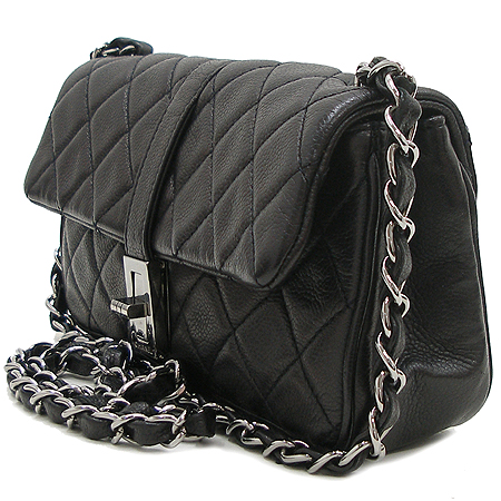 Chanel()  ĳ Ų  ü ũν ̹3 - ̺ ߰ǰ
