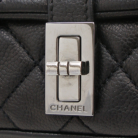 Chanel()  ĳ Ų  ü ũν ̹4 - ̺ ߰ǰ
