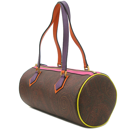 Etro(��Ʈ��) 07737 ��Ƽ ������ ���� ��Ʈ�� �̹���2 - ���̺��� �߰���ǰ
