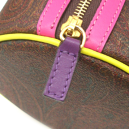 Etro(��Ʈ��) 07737 ��Ƽ ������ ���� ��Ʈ�� �̹���3 - ���̺��� �߰���ǰ