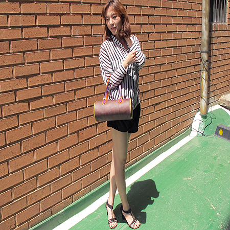 Etro(��Ʈ��) 07737 ��Ƽ ������ ���� ��Ʈ�� �̹���4 - ���̺��� �߰���ǰ