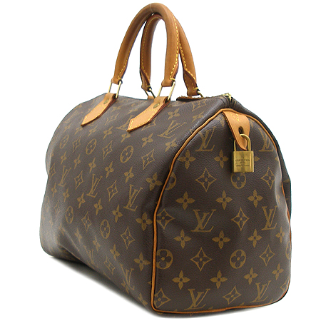 Louis Vuitton(���̺���) M41526 ���׷� ĵ���� ���ǵ�30 ��Ʈ�� [��������] �̹���2 - ���̺��� �߰���ǰ