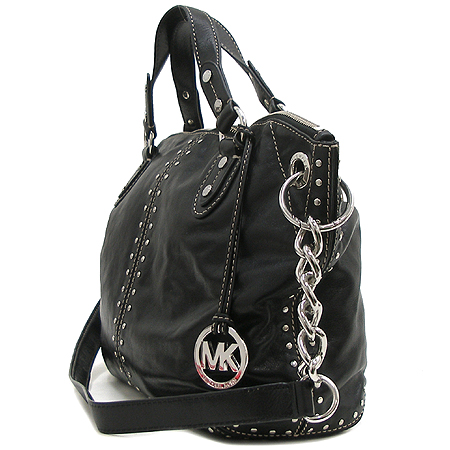 MICHAELKORS (����Ŭ �ھ) ��Ÿ�� ������ ���� ü�� ��ÿ �������� 2WAY [�б�����������2ȣ��] �̹���3 - ���̺��� �߰���ǰ