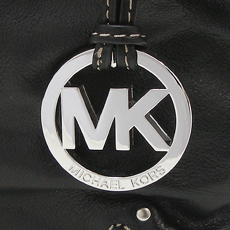 MICHAELKORS (����Ŭ �ھ) ��Ÿ�� ������ ���� ü�� ��ÿ �������� 2WAY [�б�����������2ȣ��] �̹���4 - ���̺��� �߰���ǰ