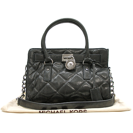 MICHAELKORS (����Ŭ �ھ) ���� ��Ż�� 2WAY [�б�����������2ȣ��] �̹���2 - ���̺��� �߰���ǰ