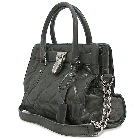MICHAELKORS (����Ŭ �ھ) ���� ��Ż�� 2WAY [�б�����������2ȣ��] �̹���3 - ���̺��� �߰���ǰ